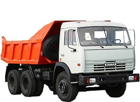Оренда самоскида КАМАЗ-55111 – 10 тонн. Оренда самоскида КАМАЗ-55111 – 10 тонн.